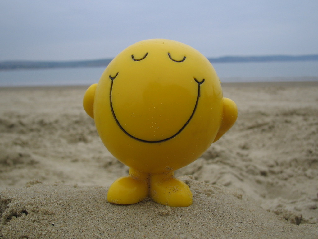 happy (1)