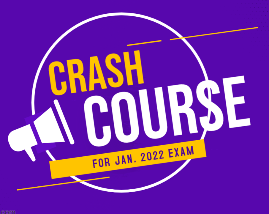 crash1